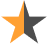 star